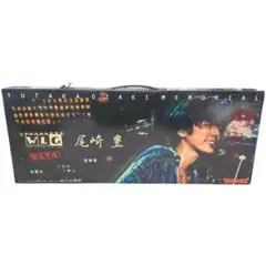 2025年最新】尾崎豊 we love guitarの人気アイテム - メルカリ
