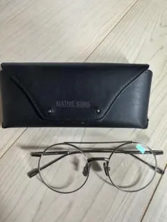NATIVE SONS ASTON EXPLORERのサムネイル