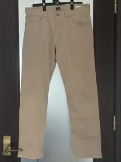 AUTHENTICWEAR チノパン w32