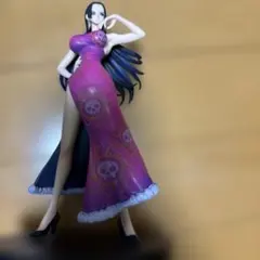 【2026年最新】dxf ハンコックの人気アイテム - メルカリ