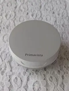 Primavista ファンデーションケースのサムネイル