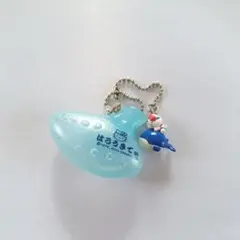 当時物】Pocket Clitter ポケットクリッター Penguin レア - メルカリ
