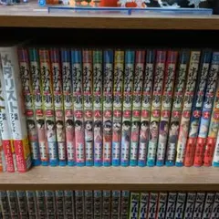 2026年最新】あかね噺の人気アイテム - メルカリ