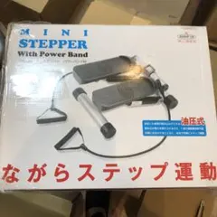 Item thumbnail for item db399593-2fe1-479d-b371-9e905f5e37e4