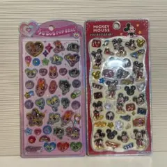 ★★あやちゃん★★様 リクエスト 2点 まとめ商品