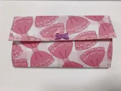 おすそ分けファイルＮｏ．4