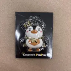 2026年最新】2PM ジュノ ペンペン ぬいぐるみの人気アイテム - メルカリ