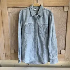 Item thumbnail for item 1d497acd-df12-4d69-890d-aaed0a24d011