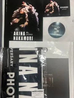 2026年最新】中森明菜写真展の人気アイテム - メルカリ