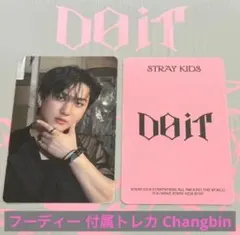 2025年最新】StrayKids ポップアップ パーカーの人気アイテム - メルカリ