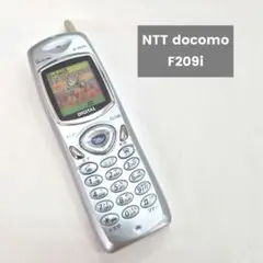 レア ドコモ docomo P501i HYPER ガラケー 携帯 - メルカリ