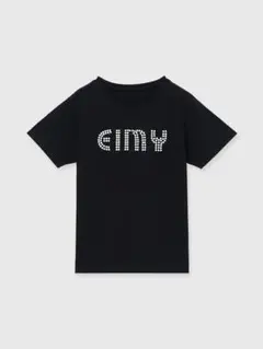 EIMY ISTOIRE Tシャツのサムネイル