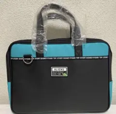 【新品未使用】書道セット　習字　新品　小学生