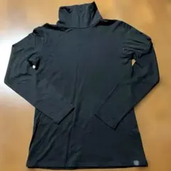 Item thumbnail for item c766e49d-b36c-4421-a323-1a0d7ffcb3db