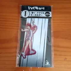 Item thumbnail for item 6597c6b1-bec6-4924-9518-027edca27639