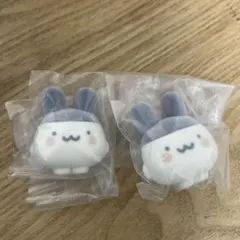 Item thumbnail for item c78f8880-6e4f-4fec-bafd-95f3d72cd6ad