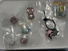 ガチャガチャ まとめ売り
