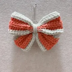 Item thumbnail for item ca60e822-2016-4fb1-9d86-c3b07aafe33e