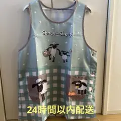 kanikanitomodach1様 リクエスト 2点 まとめ商品