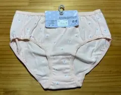スタンダードショーツ ピンク　ネコ