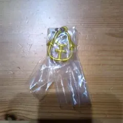 一番くじ ジョジョの奇妙な冒険 I賞 ミニチュアチャーム ダイヤモンドは砕けない