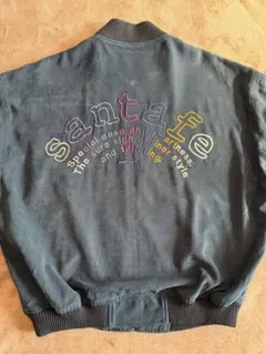 Item thumbnail for item 67d43bb5-96e4-4639-84d3-7e9ef5ca937b