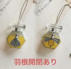 にじさんじ 緋八マナ コスプレ ネックレス