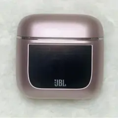 美品 JBL TOUR PRO2 聴色　ゆるし色 充電ケース　2