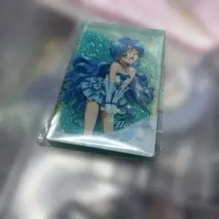 ぴちぴちピッチ 八景島シーパラダイス スタンプラリー 特典カード y