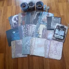 みくと様 リクエスト 3点 まとめ商品