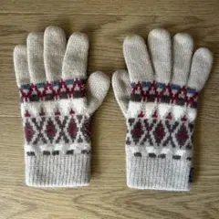 Item thumbnail for item f515ff0c-47a6-4e2b-8abc-4b8a87654d32