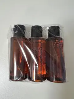 シュウウエムラ アルティム8 50ml ×3