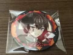 アンプタックカラーズ　あっと　ハロウィン2025