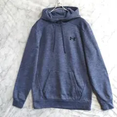 Item thumbnail for item a8d1e846-cceb-4711-9fa7-2252c483bc3e