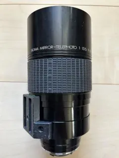 Item thumbnail for item 9b347f74-f16e-4333-b0b5-25bd2517d646