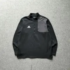 NIKE ACG フリースベスト ブラック - メルカリ