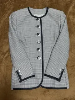合馬公式アカウント1様 専用 A1 Christian Dior レディース