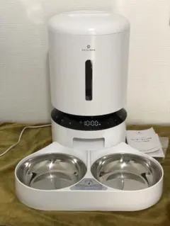 Item thumbnail for item afa820ec-d49f-45f4-92f7-fe6c9e05f973