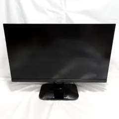 2026年最新】KA270Hの人気アイテム - メルカリ