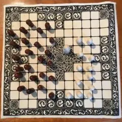 Item thumbnail for item 0eb4a456-7e87-4890-8c7c-77ffcf48e636