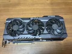 2026年最新】RTX 3070 Tiの人気アイテム - メルカリ