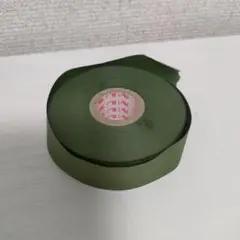 Item thumbnail for item 9a1e65cf-c14f-40f0-9899-e6ba93065a40