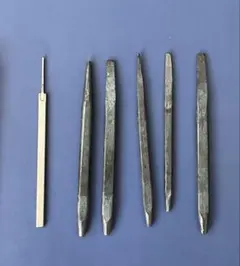 Item thumbnail for item 085e3dfc-4f62-4320-b9a9-af259e1df5ca