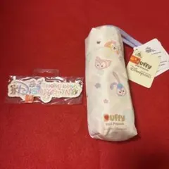 Item thumbnail for item c4d02756-c70e-4abd-8113-5cbca889ba5b