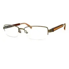 Item thumbnail for item 454e2b50-9a92-4fab-b29b-bd052cd3bc13