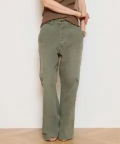 2025年最新】herill usmc hbtの人気アイテム - メルカリ