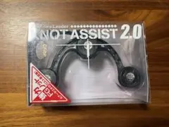 Item thumbnail for item 5373e258-ca7d-4c10-8ad4-498d9c59115d