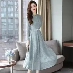 Item thumbnail for item 89959eb1-fd10-44e2-94c2-5184fc02f085