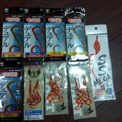 ヒロ様 リクエスト 3点 まとめ商品 - メルカリ
