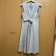 Item thumbnail for item 36c63240-2817-4b5d-8f69-656675dcd2c5